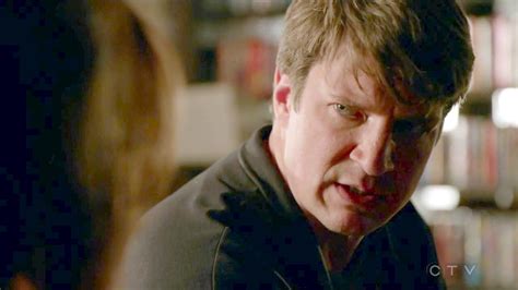 Pin on Castle-Season 8, Ep 19,