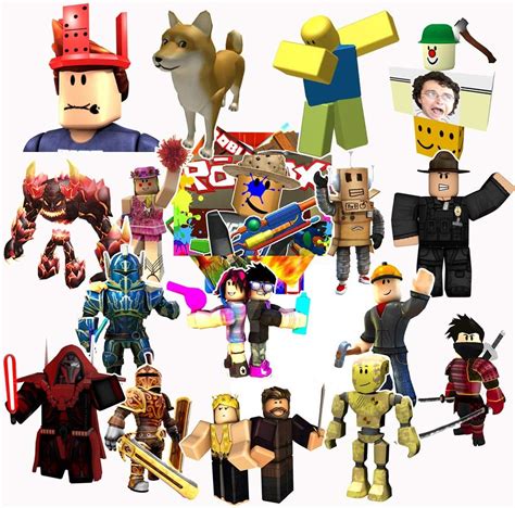 Roblox Fortnite Decal