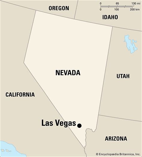 Las Vegas | History, Layout, Population, Map, Economy, & Facts | Britannica