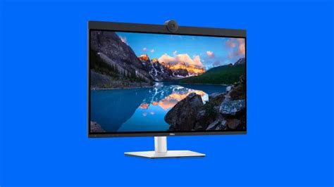 Best Monitors We've Tested in 2023 - The Tech Edvocate