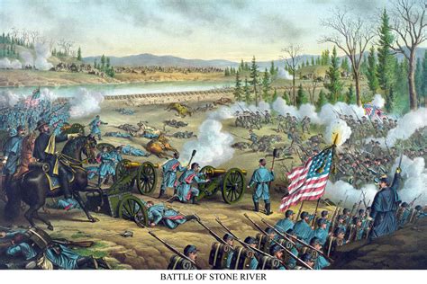 10 Deadliest U.S. Civil War Battles