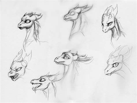 Image result for dragon expressions | Drawing expressions, Dragon ...