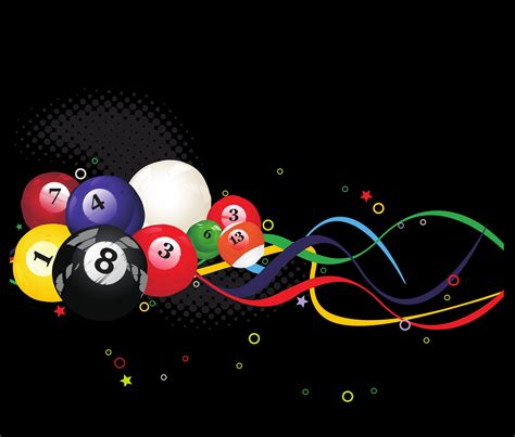 🔥 [70+] Billiards Wallpapers | WallpaperSafari