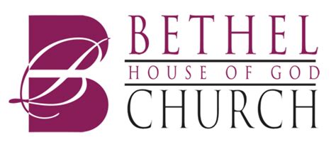 Bethel House of God Church Inc | ZoomInfo.com