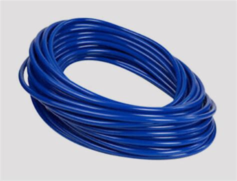 High Quality Silicone Rubber Tubing Manufacturer - Accu Seal Rubber Inc ...