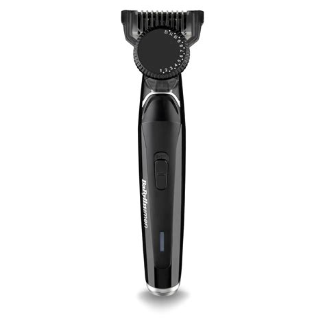 Pro Beard Trimmer | 7860U | BaByliss for Men