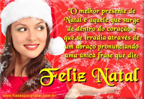 Natal Mensagens | Imagens de Natal para Facebook