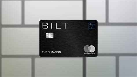 Applying for the Bilt Mastercard®: learn how! - Stealth Capitalist