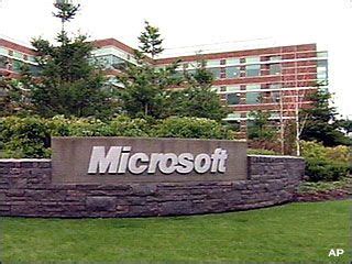 Rejected a Program Manager Position at Microsoft Dublin