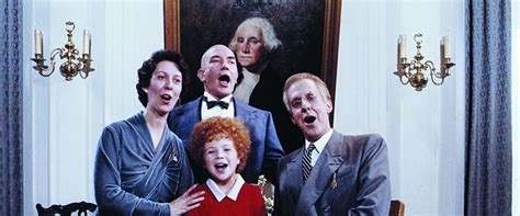 Watch Annie 1982 in 1080p on Soap2day