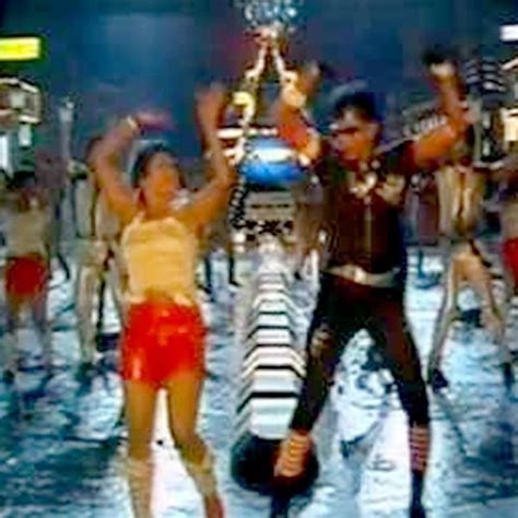 Birthday Special: Top 7 dance moves of Mithun Chakraborty you can copy ...