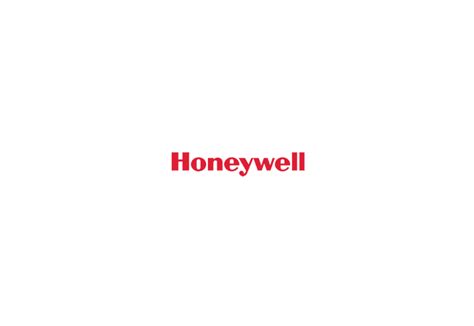 Honeywell logo