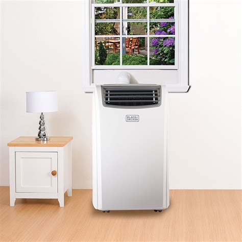 The 8 Best Portable Air Conditioners of 2021