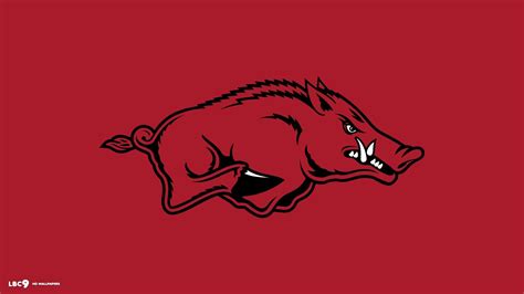 Arkansas Razorbacks Wallpapers - Wallpaper Cave