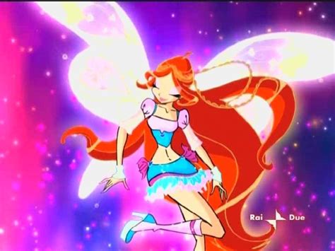 Winx - Believix Transformation - winx transformations Image (22799589 ...