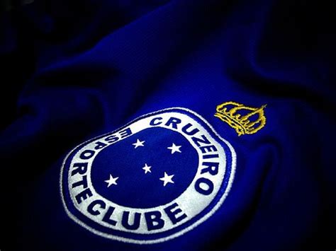 Richest Brazilian Premier Football Club- Cruzeiro Esporte Clube