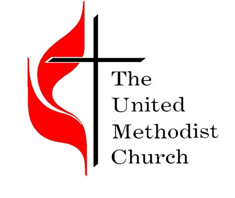 Antioch United Methodist Church | Visit Dorchester