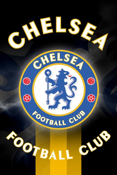 🔥 [60+] Chelsea Phone Wallpapers | WallpaperSafari