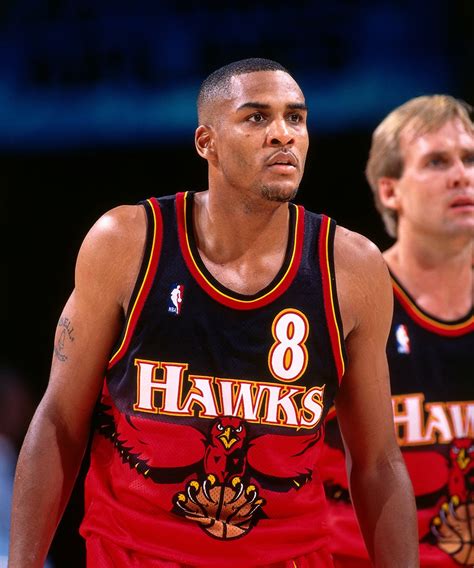 NBA Jerseys: The 10 Coolest NBA Retro Jerseys