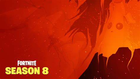 Fortnite Season 8 Skins List - Full Gallery of Cosmetics - Pro Game Guides