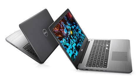 Dell Inspiron 15 5567 - Specs, Tests, and Prices | LaptopMedia.com