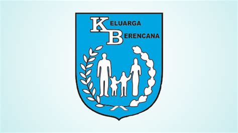 Logo Keluarga Berencana – newstempo