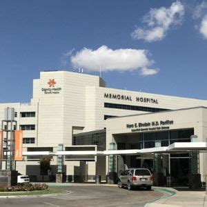 Bakersfield Memorial Hospital | Neonatology Solutions