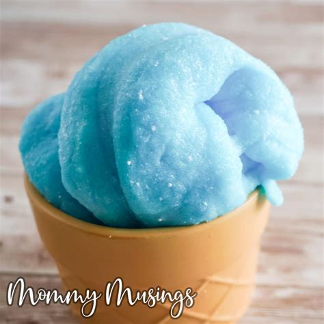 Icee Slime Recipe | Deporecipe.co