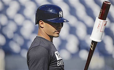 What Todd Frazier signing with Mets means for Yankees