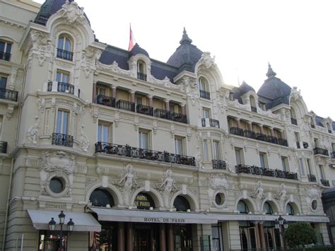 File:Hotel de Paris (Monte-Carlo).jpg - Wikipedia