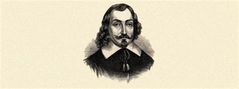 Samuel de Champlain Facts Featured | Learnodo Newtonic