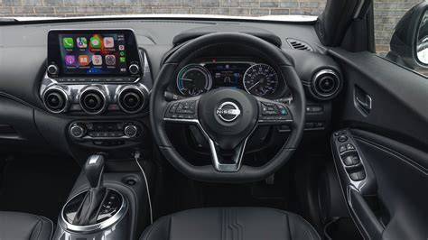 Nissan Juke Interior Size | Cabinets Matttroy