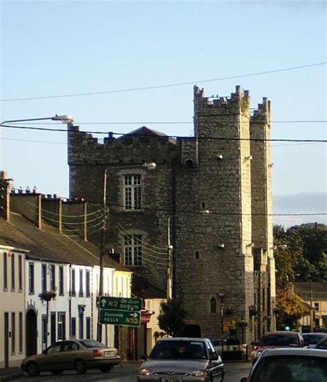 Ardee Co Louth