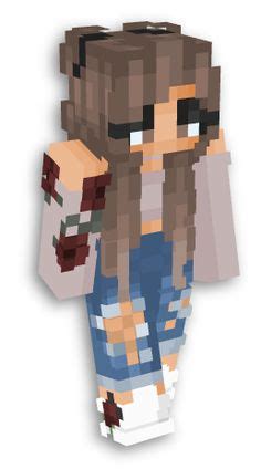 13 mejores imágenes de Skin de minecraft en 2020 | Minecraft, Skins de ...