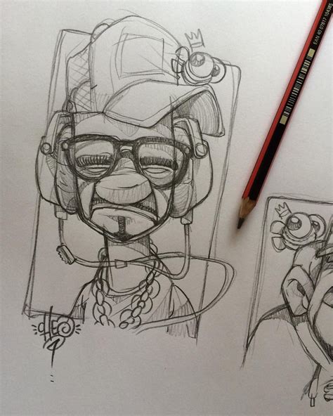 View 25 Character Graffiti Drawings Pencil - greatcentralpic