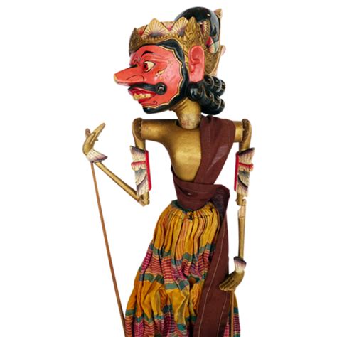 Gunungan Wayang Gold Png 20 Inspirasi Png Transparent Gunungan