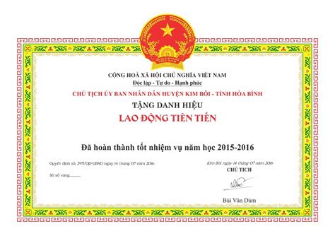 Tải 33 Mẫu Giấy Khen - Mẫu Bằng Khen đẹp nhất 2022 - Educationuk ...