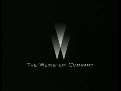 The Weinstein Company - Logopedia, the logo and branding site