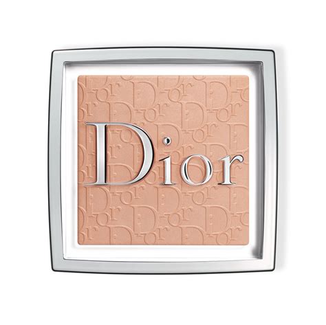 Review: Dior's New Powder-No-Powder Made Me Reconsider My Entire Makeup ...