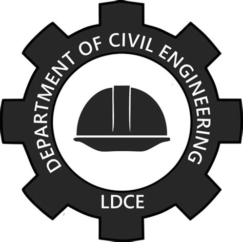 Civil Engineer Logo Png - PNG Image Collection