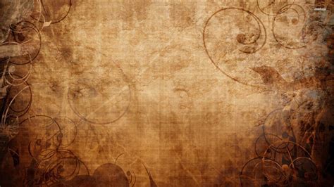 Old Paper Wallpapers - Top Free Old Paper Backgrounds - WallpaperAccess