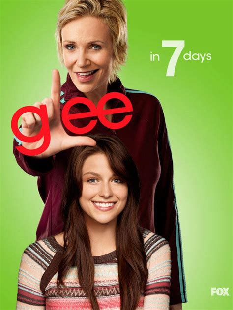 Glee Season 4 Promo - Glee Photo (32089262) - Fanpop