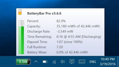 Ultimate Tips to Max Out Microsoft Surface Battery Life | SurfaceTip