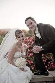 WTAE-TV anchor, Kelly Sasso is married to Nicolas Sasso (Bio, Age ...