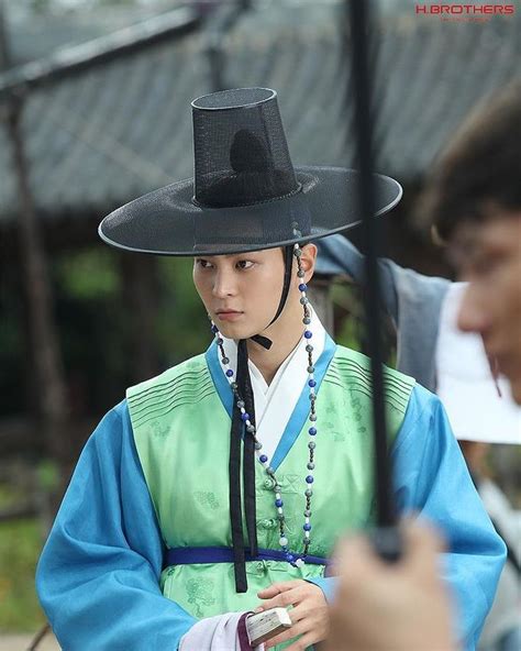 Joo Won, Sassy Girl, Korean Wave, Korean Actors, Traditional Outfits ...