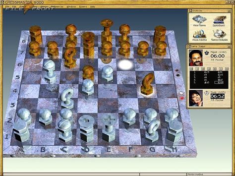 Multiplayer Chess Full Version For Pc - xtremeeagle