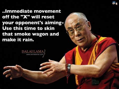 Dalai Lama On Happiness Quotes - ShortQuotes.cc