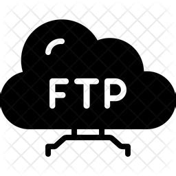 ftp icon png 10 free Cliparts | Download images on Clipground 2024