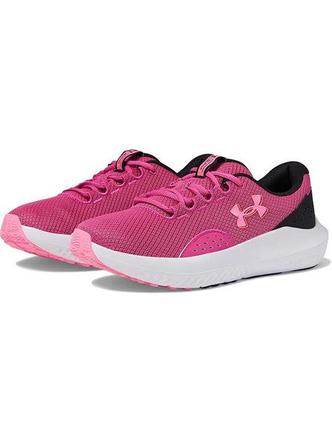 Women's Under Armour Sneakers & Athletic Shoes + FREE SHIPPING