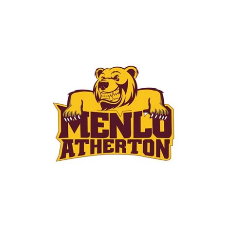 Menlo-Atherton High School needs a powerful new logo | Logo design contest